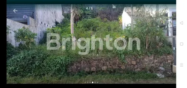 image KAVLING BANDUNG UTARA, COCOK UNTUK VILLA (2)