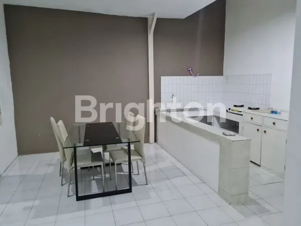 image RUMAH SIAP HUNI BABATAN MUKTI WIYUNG AREA DEPAN  (3)