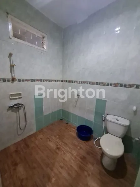 image RUMAH SIAP HUNI BABATAN MUKTI WIYUNG AREA DEPAN  (4)