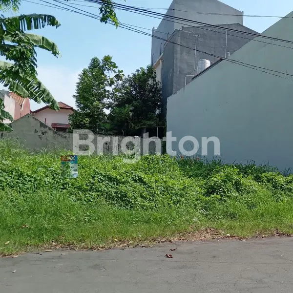 image TANAH MARGOREJO INDAH (1)