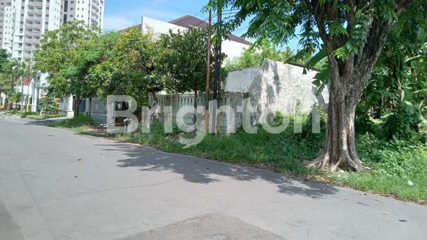 image TANAH MARGOREJO INDAH (3)