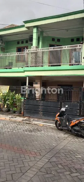 image BAGUS , ASRI WISMA KEDUNG ASEM DEKAT MERR (1)