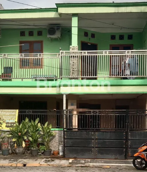 image BAGUS , ASRI WISMA KEDUNG ASEM DEKAT MERR (2)