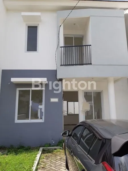 image RUMAH VERONA SWP (4)