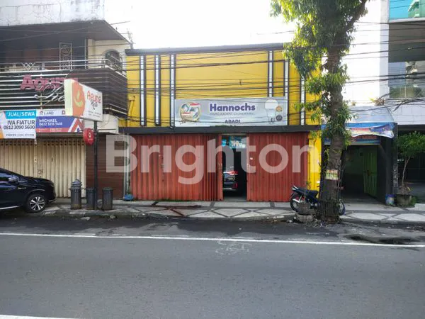 image RUKO BASUKI RAHMAT MALANG (5)