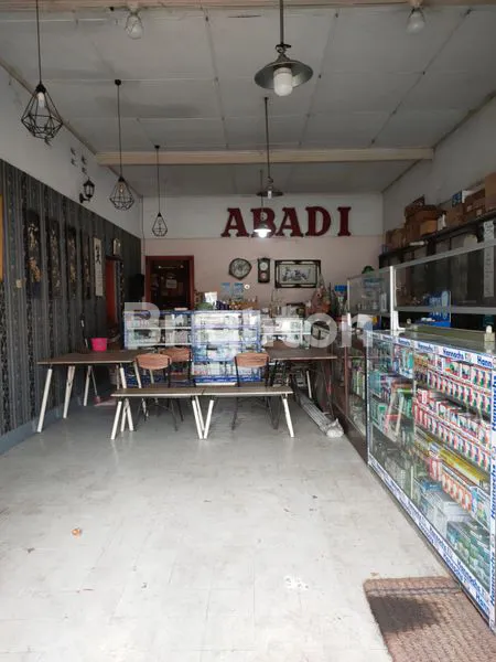 image RUKO BASUKI RAHMAT MALANG (3)