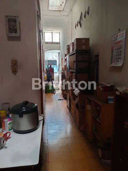 image RUKO BASUKI RAHMAT MALANG (2)