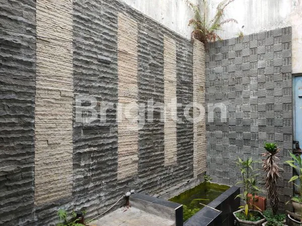 image RUKO BASUKI RAHMAT MALANG (4)