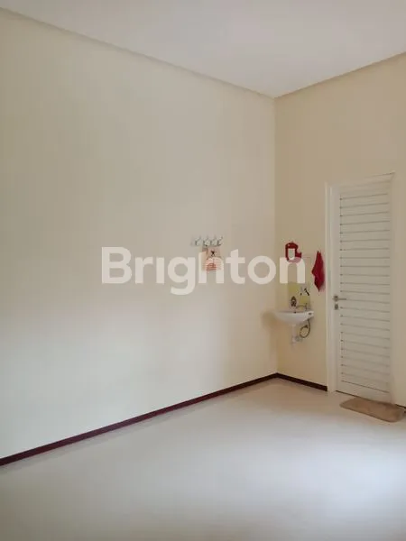 image RUMAH SEWA FURNISH ARAYA GOLF (2)