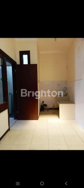 image RUMAH SUPER MURAH TAMAN RIVERA MEDOKAN SURABAYA. MEDOKAN. SIAP HUNI. DEKAT WIGUNA UPN RUNGKUT MERR. (3)