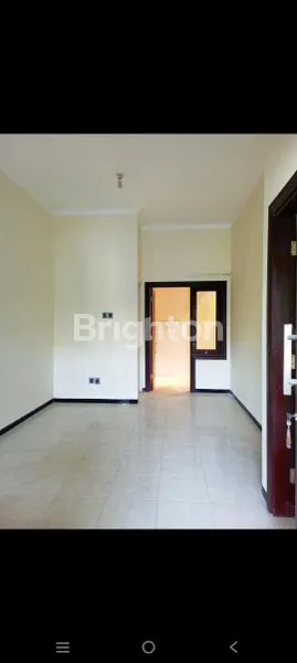 image RUMAH SUPER MURAH TAMAN RIVERA MEDOKAN SURABAYA. MEDOKAN. SIAP HUNI. DEKAT WIGUNA UPN RUNGKUT MERR. (2)