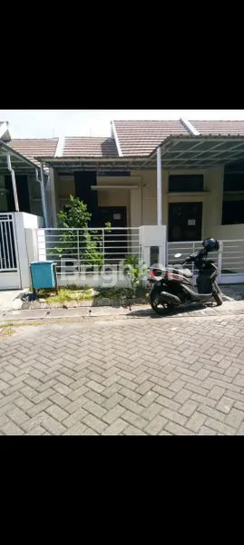 image RUMAH SUPER MURAH TAMAN RIVERA MEDOKAN SURABAYA. MEDOKAN. SIAP HUNI. DEKAT WIGUNA UPN RUNGKUT MERR. (1)