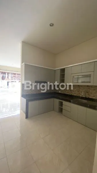 image JUAL RUMAH BARU CITRA GARDEN BY CITRALAND (2)