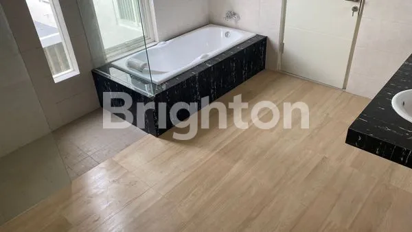 image JUAL RUMAH BARU CITRA GARDEN BY CITRALAND (3)