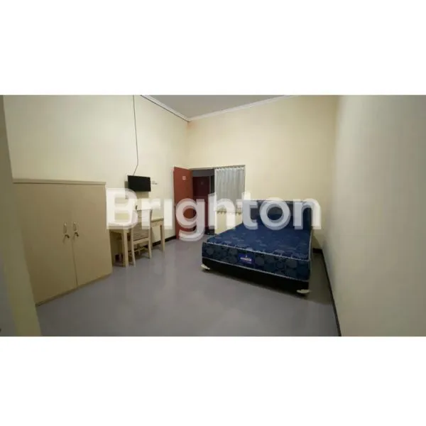 image KOST AKTIF 51 KAMAR DI DAERAH UNIVERSITAS DIPONEGORO (5)