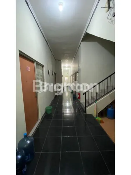 image KOST AKTIF 51 KAMAR DI DAERAH UNIVERSITAS DIPONEGORO (3)