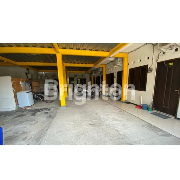 image KOST AKTIF 51 KAMAR DI DAERAH UNIVERSITAS DIPONEGORO (2)