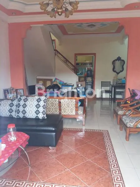 image RUMAH TITAN ASRI MALANG (7)