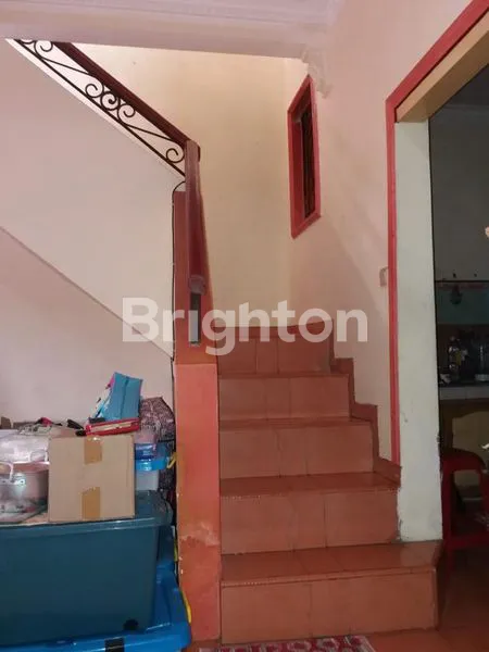 image RUMAH TITAN ASRI MALANG (2)