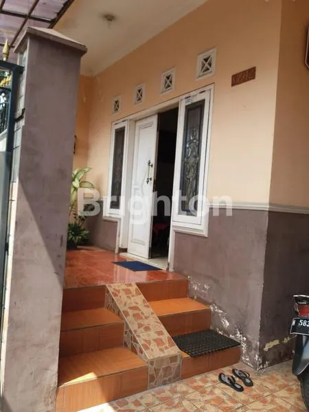 image RUMAH TITAN ASRI MALANG (4)