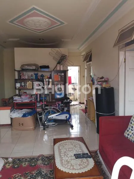 image RUMAH TITAN ASRI MALANG (5)