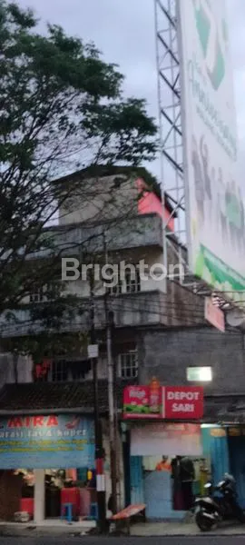 image RUKO AHMAD YANI BLIMBING MALANG (4)