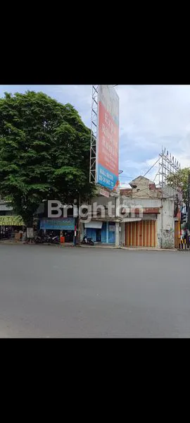 image RUKO AHMAD YANI BLIMBING MALANG (2)