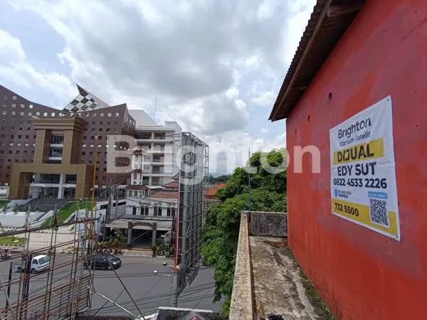 image RUKO AHMAD YANI BLIMBING MALANG (3)