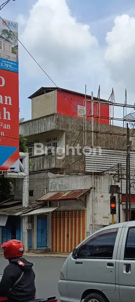 image RUKO AHMAD YANI BLIMBING MALANG (1)