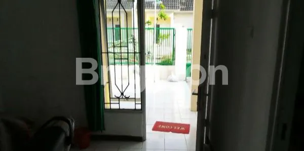 image RUMAH MINIMALIS MURAH (1)