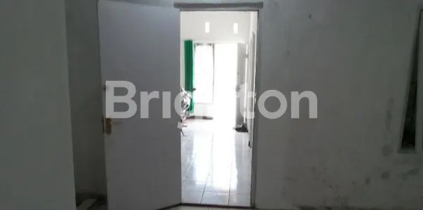 image RUMAH MINIMALIS MURAH (2)