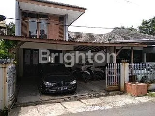 SIAP DIPINANG NEGO SAMPAI JADI