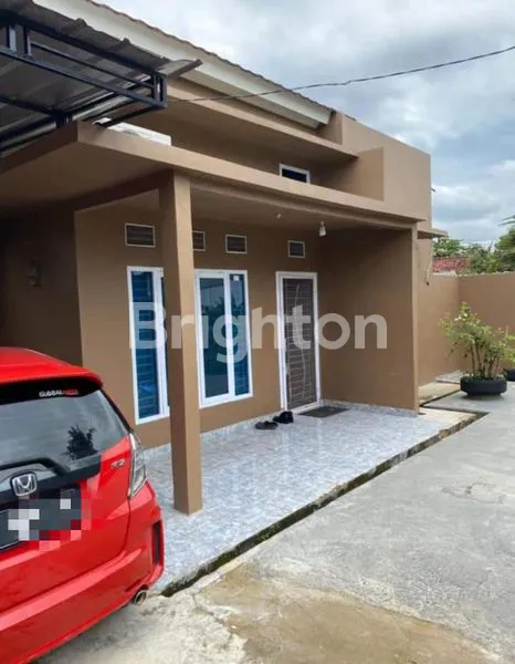 image RUMAH SUKABANGUN 2 (4)