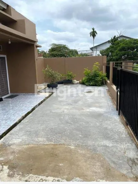 image RUMAH SUKABANGUN 2 (7)