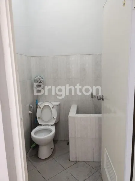 image RUMAH MURAH PONDOK CANDRA POCAN SIAP HUNI BARU DIRENOVASI BAGUS DEKAT RUNGKUT MERR TOL JUANDA DAN TOL TAMBAK SUMUR (3)