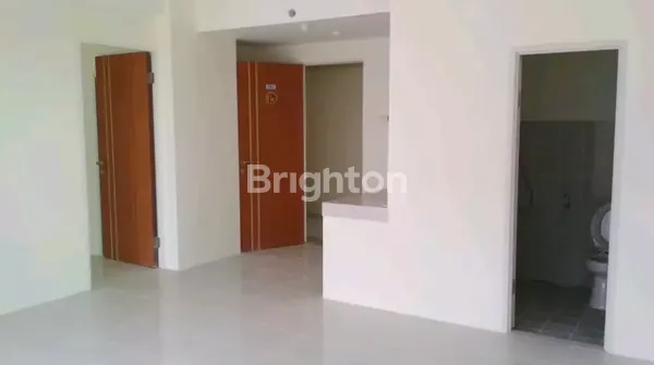 image APART 3BR KOSONGAN DI PUNCAK DHARMAHUSADA (1)