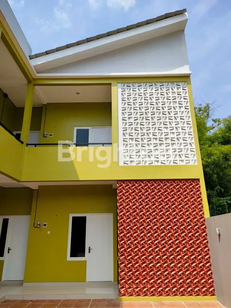 image RUMAH KOS BANGUNAN BARU STRATEGIS (4)