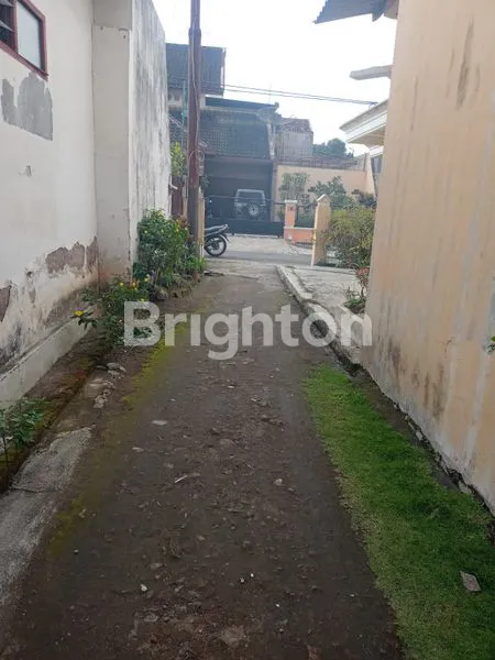 image TANAH DI SENGKALING  STRATEGIS DEK UNIVERSITAS (3)