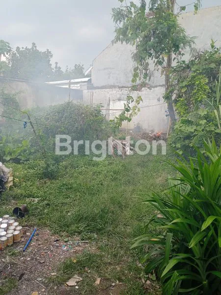 image TANAH DI SENGKALING  STRATEGIS DEK UNIVERSITAS (4)