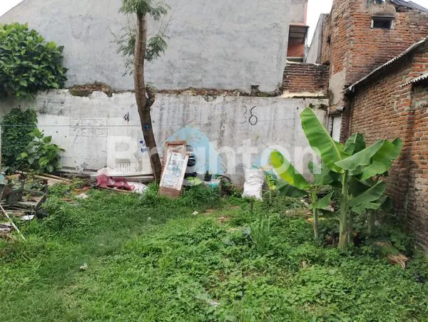 image TANAH DI SENGKALING  STRATEGIS DEK UNIVERSITAS (1)