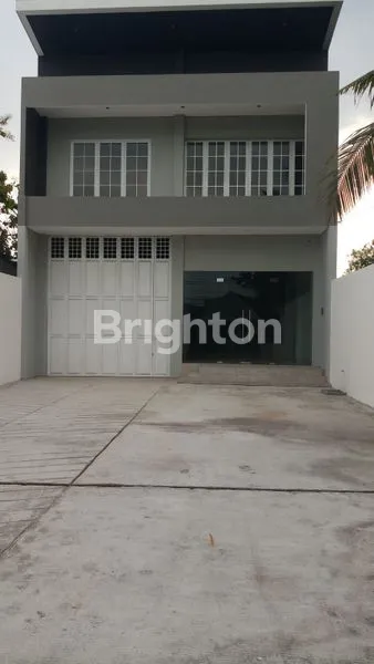 image GUDANG BANTUL SIAP PAKAI (1)