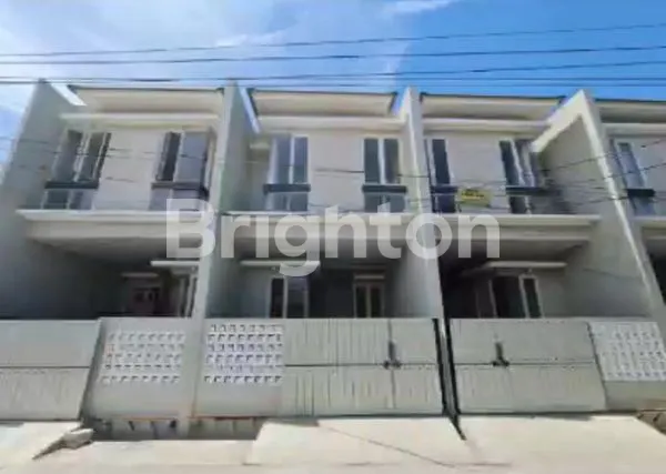 image GRESS MINIMALIS 2LT RUNGKUT BARATA (1)