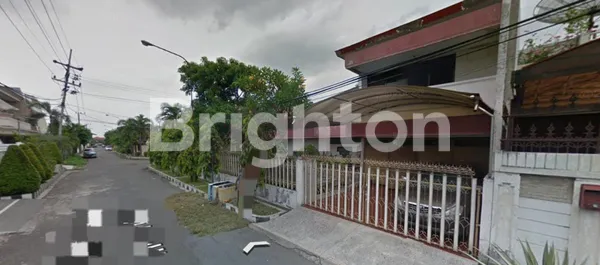 image HUNIAN PUSAT KOTA DHARMAHUSADA INDAH UTARA (1)