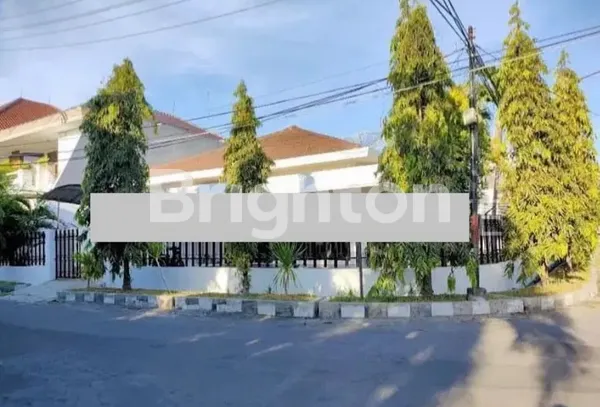 image HUNIAN PUSAT KOTA DHARMAHUSADA INDAH UTARA (3)