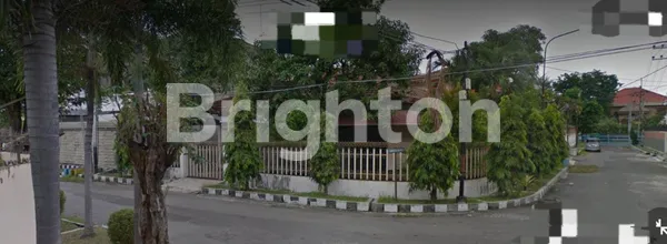 image HUNIAN PUSAT KOTA DHARMAHUSADA INDAH UTARA (2)