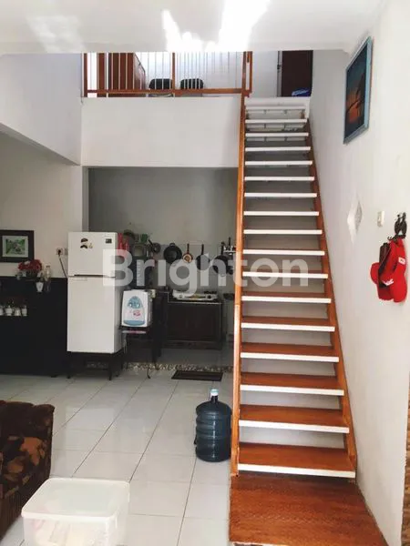image RUMAH LUAS & ASRI HARGA TERMURAH AREA SAWOJAJAR MALANG (6)