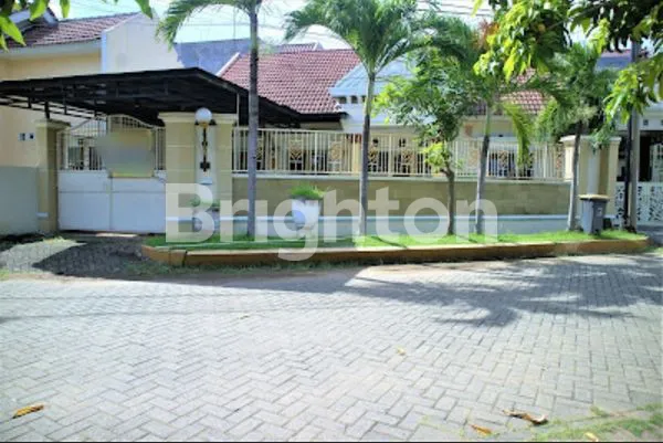 image SIAP HUNI DEKAT BANDARA JUANDA DAN TOL (1)