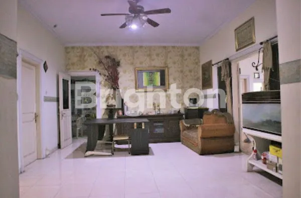 image SIAP HUNI DEKAT BANDARA JUANDA DAN TOL (2)