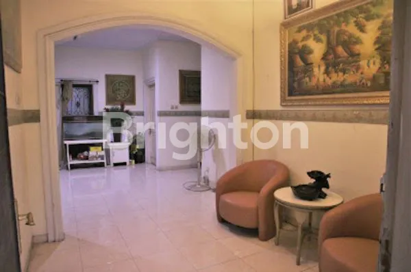 image SIAP HUNI DEKAT BANDARA JUANDA DAN TOL (3)