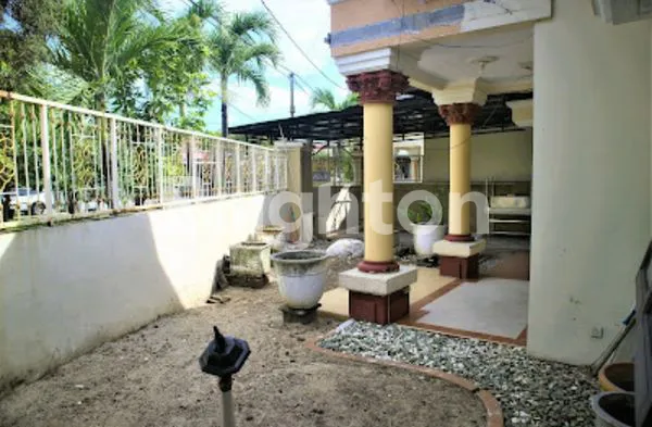 image SIAP HUNI DEKAT BANDARA JUANDA DAN TOL (7)